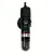 MCBOSON  Chauffage d'aquarium 10W