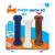 Nylabone Jouet à mâcher pour chiens Nylabone Jouet à mâcher pour chiens