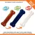 Nylabone Jouet à mâcher pour chiens