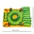 MCBOSON Tapis à renifler - Puzzle MCBOSON Tapis à renifler - Puzzle