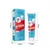 MCBOSON  Dentifrice pour Chiens Fraîcheur de Haleine 60g