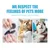 MCBOSON Hundezahnpasta Frischer Atem 60 g MCBOSON Hundezahnpasta Frischer Atem 60 g