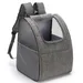 IntiMeg Katzenrucksack