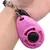 MCBOSON Hundetrainings-Clicker