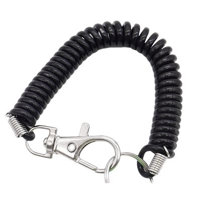 MCBOSON Clickers de dressage de chiens