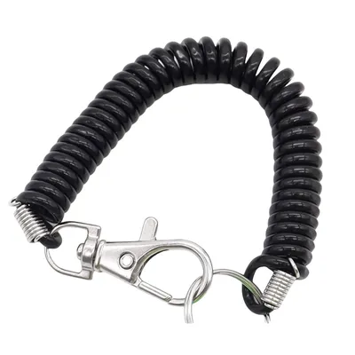 MCBOSON Clickers de dressage de chiens