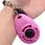 MCBOSON Clickers de dressage de chiens