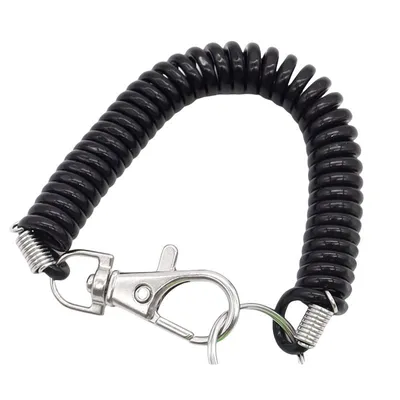 MCBOSON Hundetrainings-Clicker