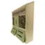animallparadise - Hôtel pour insectes L, 30 x 10 x Hauteur 35.5 cm, insecte