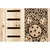 animallparadise - Hôtel pour insectes XL, 29 x 9.5 x Hauteur 49 cm, insecte