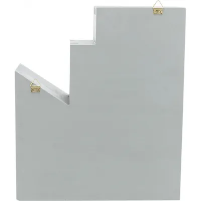 animallparadise - Hôtel pour abeille 30 × 35 × 12 cm