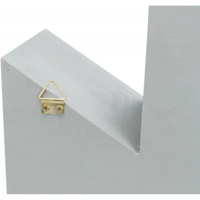 animallparadise - Hôtel pour abeille 30 × 35 × 12 cm