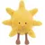 Sun Plush, Large Cute fluffy sun