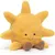 Sun Plush, Large Cute fluffy sun Sun Plush, Large Cute fluffy sun