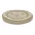 Nid pour chien Doctor Bark « GreenLabel » Nid pour chien Doctor Bark « GreenLabel »