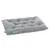 Doctor Bark Coussin orthopédique Country