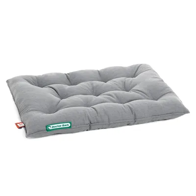 Doctor Bark Coussin orthopédique Country