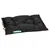 Doctor Bark Coussin orthopédique Country Doctor Bark Coussin orthopédique Country