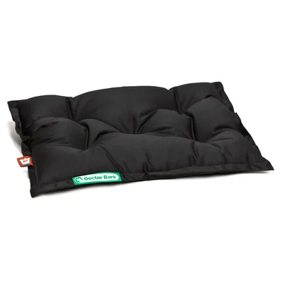 Doctor Bark Coussin orthopédique Country Doctor Bark Coussin orthopédique Country