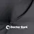 Doctor Bark Coussin orthopédique Country