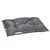 Doctor Bark Coussin orthopédique Country