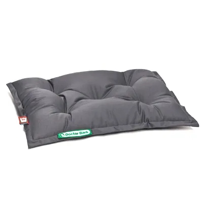 Doctor Bark Coussin orthopédique Country
