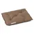 Doctor Bark Coussin orthopédique Country