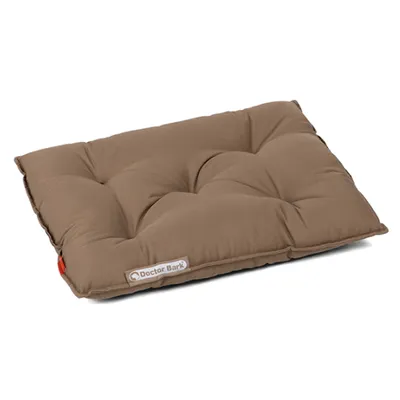 Doctor Bark Coussin orthopédique Country