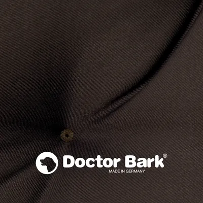 Doctor Bark Coussin orthopédique Country