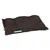Doctor Bark Coussin orthopédique Country