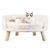 BINGOPAW Canapé-lit pour chien et chat