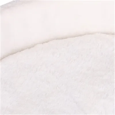 BINGOPAW Canapé-lit pour chien et chat