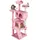 Rose 49*49*158