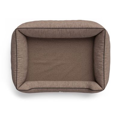 Knuffelwuff Panier orthopédique pour chien Amelie