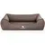 Knuffelwuff Panier orthopédique pour chien Amelie