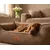 Knuffelwuff Panier orthopédique pour chien Nunavut Knuffelwuff Panier orthopédique pour chien Nunavut