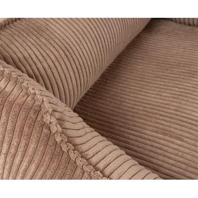 Knuffelwuff Panier orthopédique pour chien Nunavut