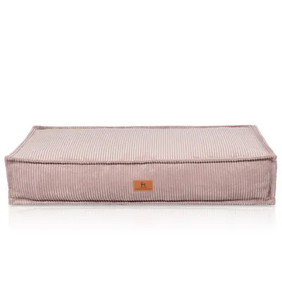 Knuffelwuff Coussin pour chien Lesedi Knuffelwuff Coussin pour chien Lesedi