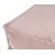 Knuffelwuff Coussin pour chien Lesedi Knuffelwuff Coussin pour chien Lesedi
