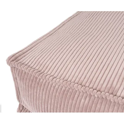 Knuffelwuff Coussin pour chien Lesedi Knuffelwuff Coussin pour chien Lesedi
