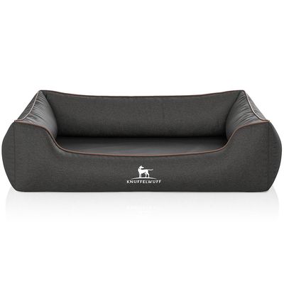 Knuffelwuff Panier orthopédique pour chien Amelie
