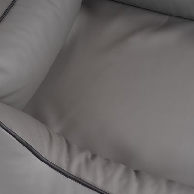 Knuffelwuff Panier orthopédique pour chien Montana