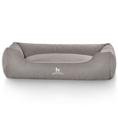 Knuffelwuff Panier pour chien Crispino