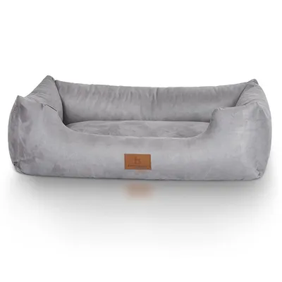 Knuffelwuff Panier pour chien Dreamline