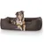 Knuffelwuff Panier pour chien Finlay Knuffelwuff Panier pour chien Finlay