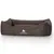 Knuffelwuff Panier pour chien Finlay