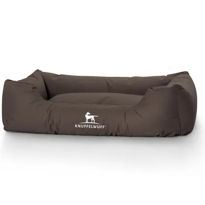 Knuffelwuff Panier pour chien Finlay