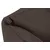 Knuffelwuff Panier pour chien Finlay