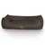 Knuffelwuff Hundebett Dreamline aus Velours