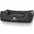 Knuffelwuff Panier pour chien Milan